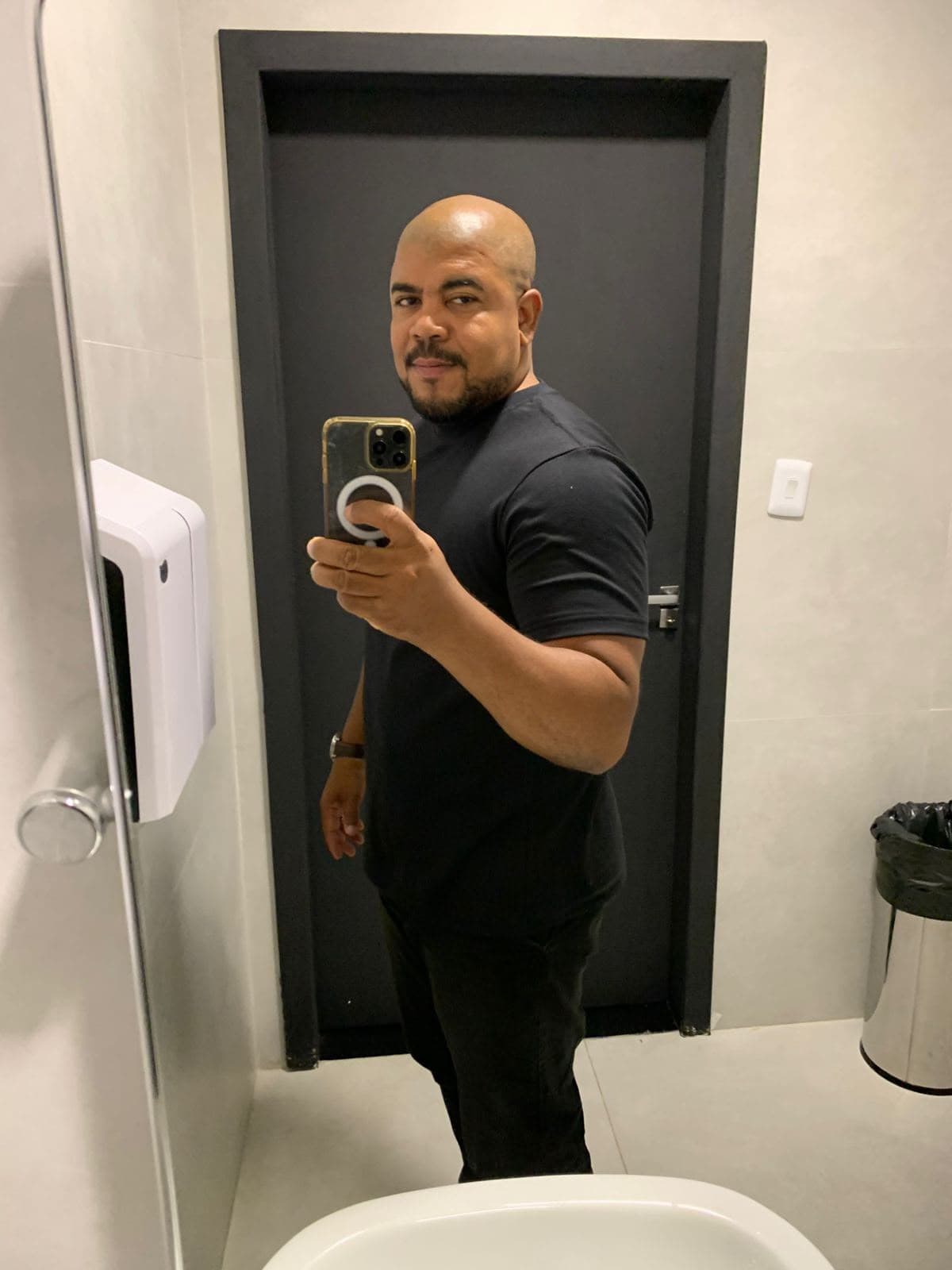 Cliente NÚCLEO 1